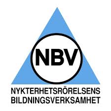 NBV - logo